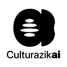 CulturaZik AI