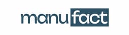 Manufact