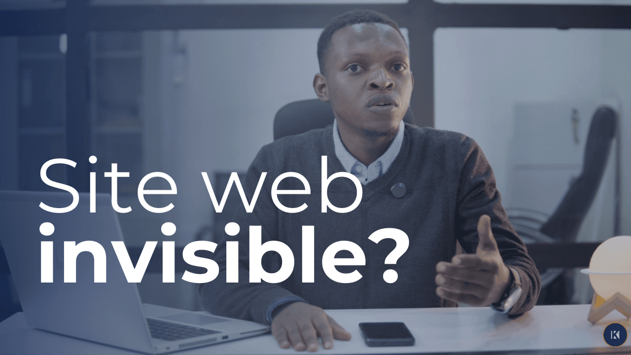 Comprendre le SEO pour améliorer sa visibilité sur le web
