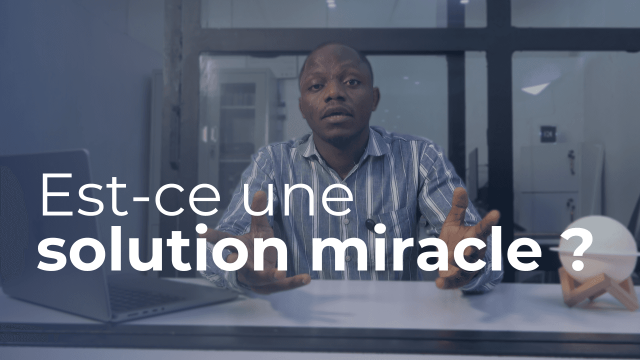 Starlink en RDC: Ce que vous devez vraiment savoir !