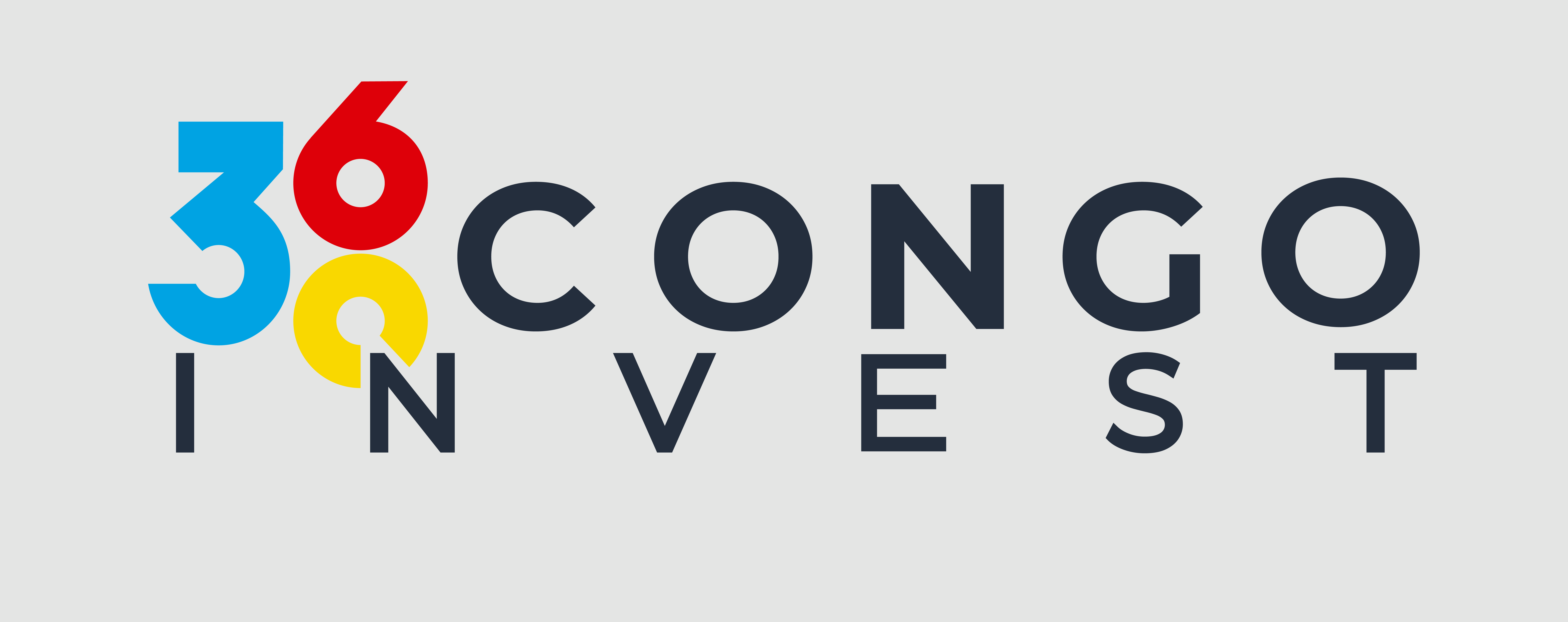 360 Congo Invest